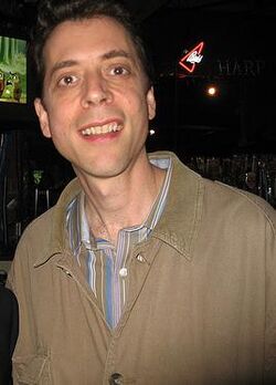 Stoller