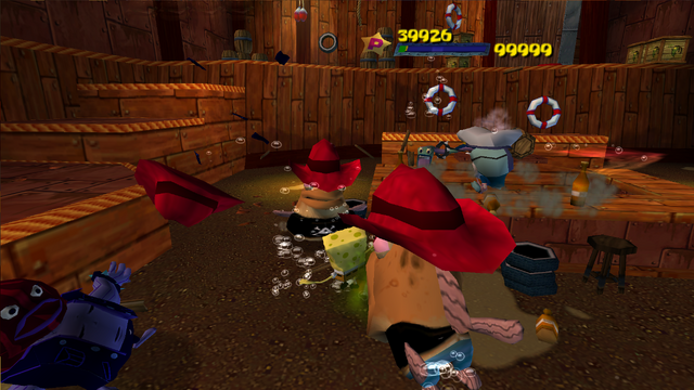 File:GGVE78-24.png