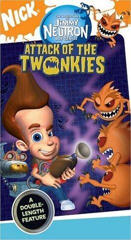 File:JimmyNeutron AttackOfTheTwonkies VHS.jpg