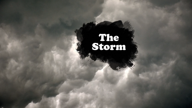 File:TheStormHarveyBeaksTitleCard.png