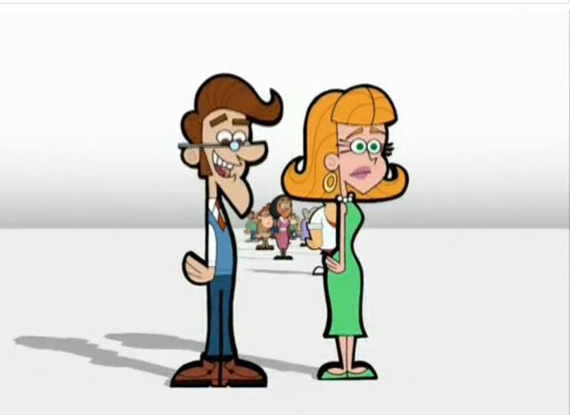 File:Hugh and Judy.jpg