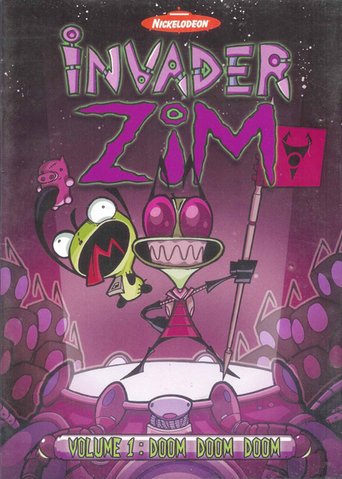File:InvaderZim DoomDoomDoom.png