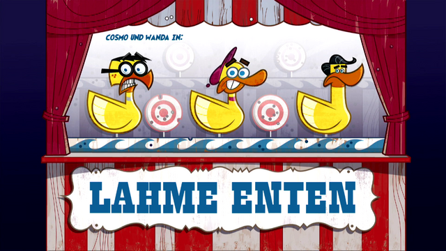 Datei:Lahme Enten.png