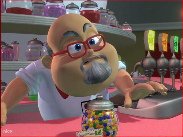 File:Sam.png