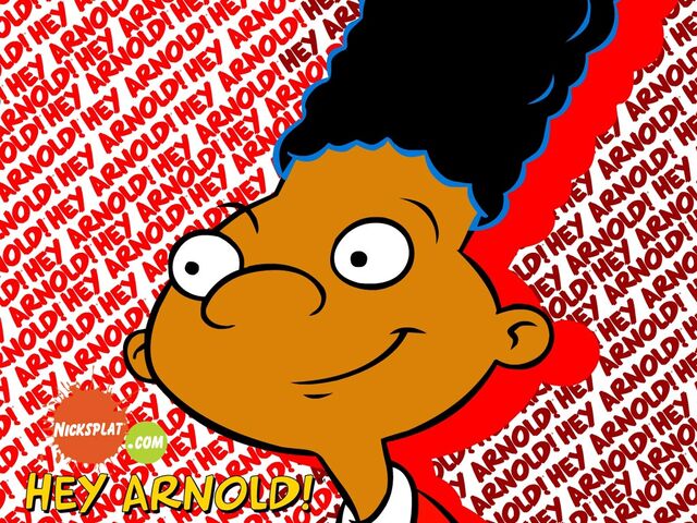 File:Hey Arnold Gerald Wallpaper.jpg