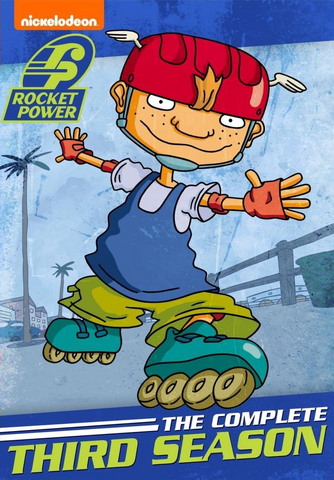 File:RocketPower Season3 DVD.png