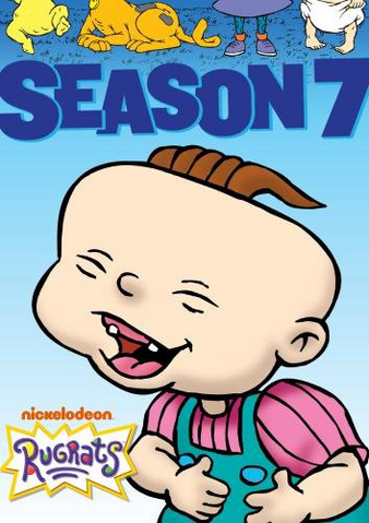 File:Rugrats Season 7.png