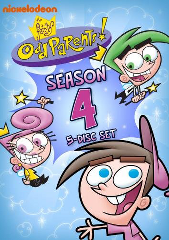 File:FOP Season 4 DVD.png