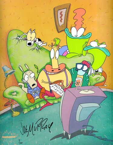 File:RockosModernLife.jpg