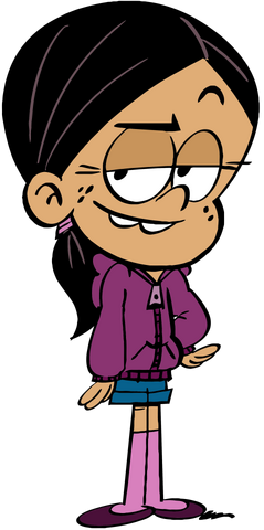 File:Ronnie Anne Santiago.png