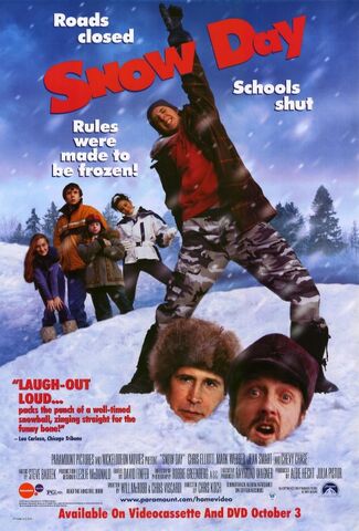 File:Snow-day-movie-poster-1999-1020212559.jpg
