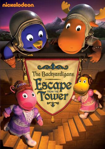 File:BackyardigansEscapeDVD.jpg