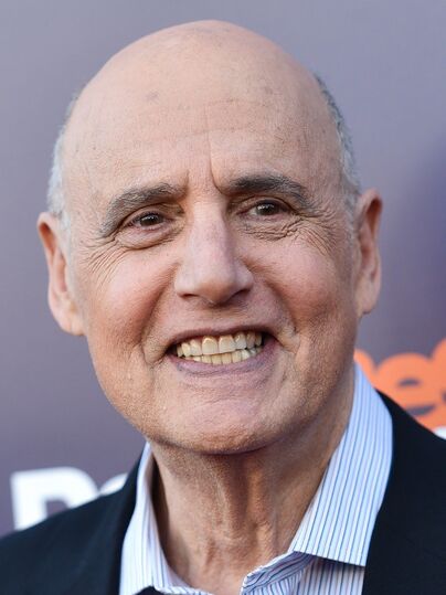 File:Jeffrey Tambor.jpg