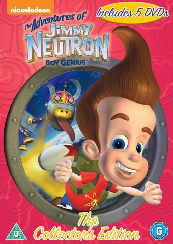 File:JimmyNeutronTheCollectorsEdition.jpg
