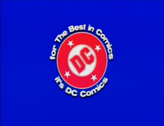 File:Video Comics Logo.jpg