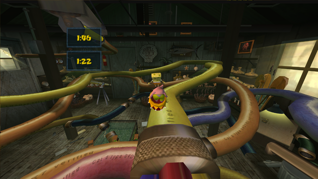 File:Dolphin 2015-02-04 19-07-03-26.png