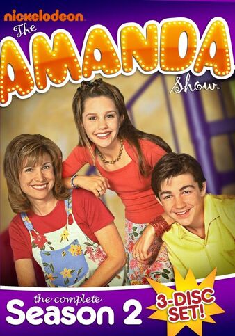 File:TheAmandaShow Season2.jpg