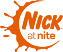 Nick at nite.png