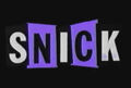 Thumbnail for version as of 15:15, July 28, 2009