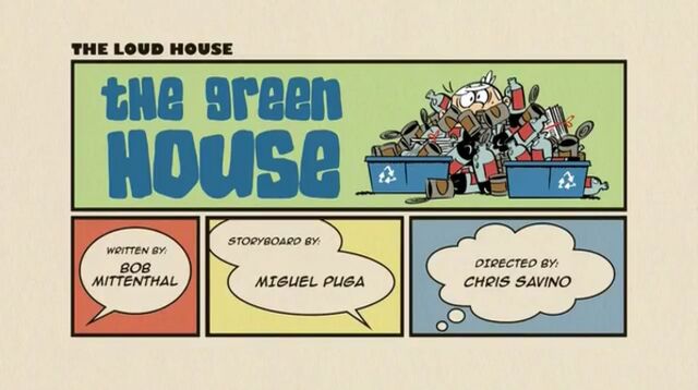 File:Title-TheGreenHouse.jpg