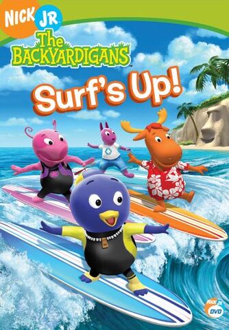 File:BackyardigansSurfDVD.jpg