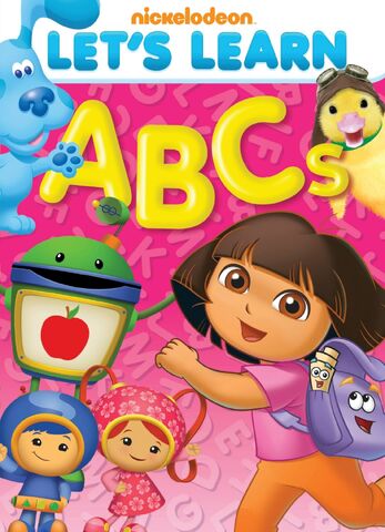 File:Let's Learn ABCs DVD.jpg