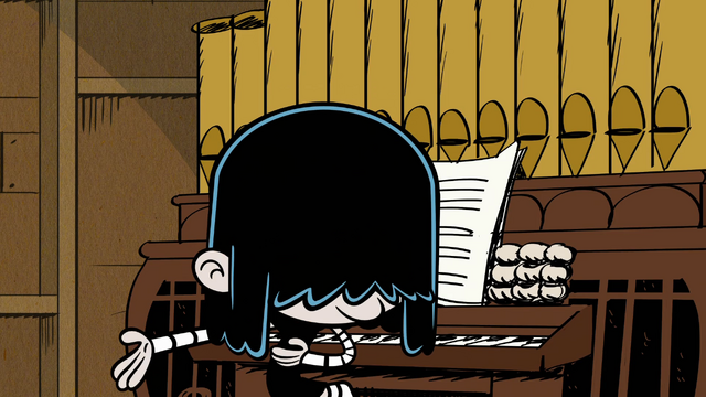 File:Lucy takes a bow.png