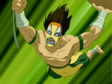 250px-Wild Man-1-.png