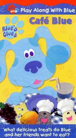 File:CafeBlueVHS.png