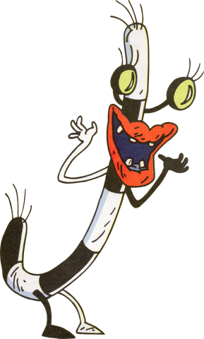 File:Oblina.png