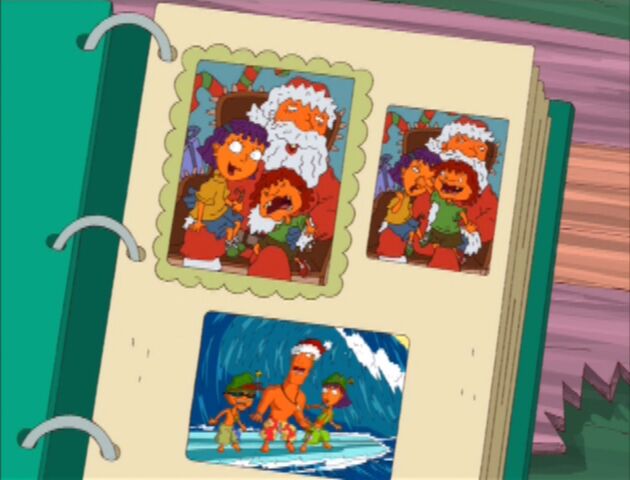 File:A Rocket X-Mas.jpg