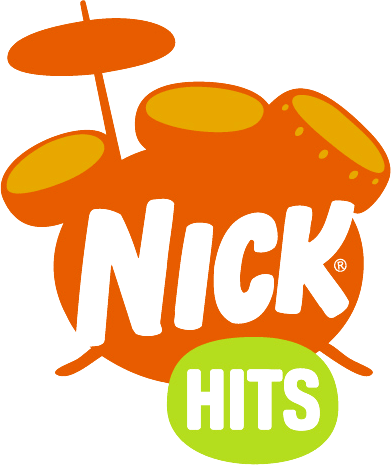 File:Nickhits (1).png
