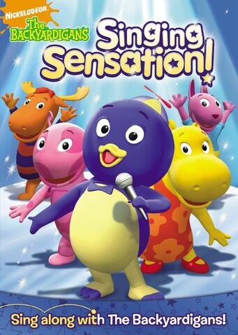 File:BackyardigansSingingDVD.jpg