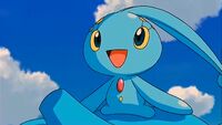 Pokemon 9-1
