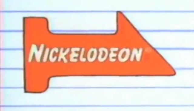 File:Calling Cades.png