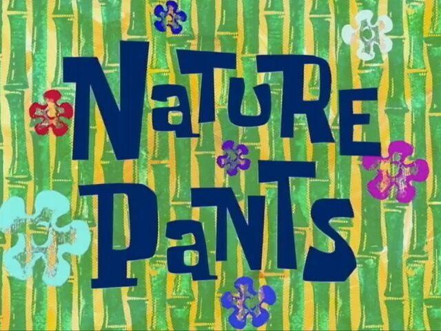 File:Nature Pants.jpg