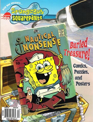 File:NickMagPresents SpongeBob 3.jpg