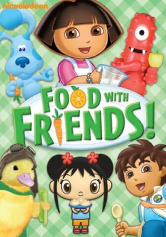 File:Food With Friends DVD.jpg