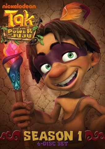 File:TakandthePowerofJuju Season 1.jpg