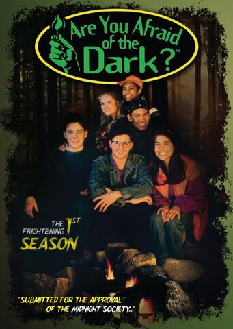 File:AreYouAfraidOfTheDark Season 1 reissue.jpg