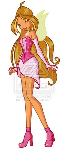 File:Flora-cute-winx-club-flora-16369685-400-872.jpg