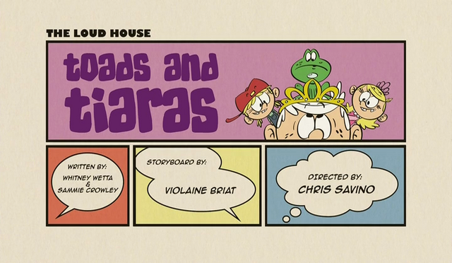 File:Toads and Tiaras.png