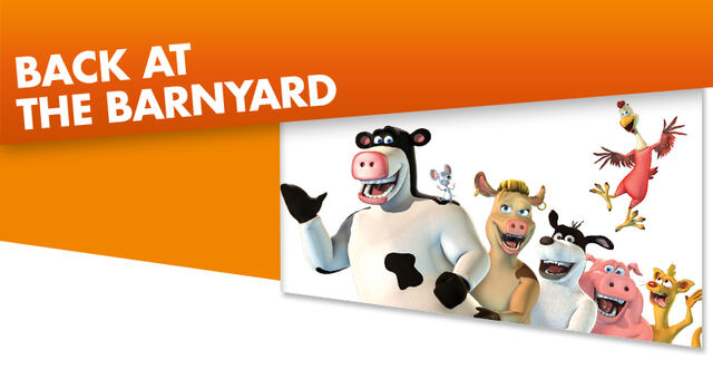 Datei:Large backathebarnyard.jpg