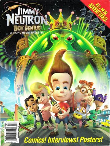 File:NickMagPresents JimmyNeutronMovie.jpg
