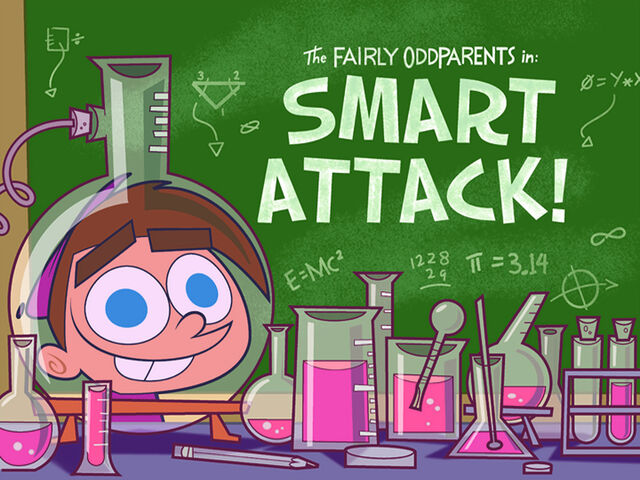 File:Titlecard-Smart Attack.jpg
