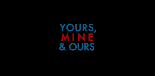 File:Yoursmineandours.png