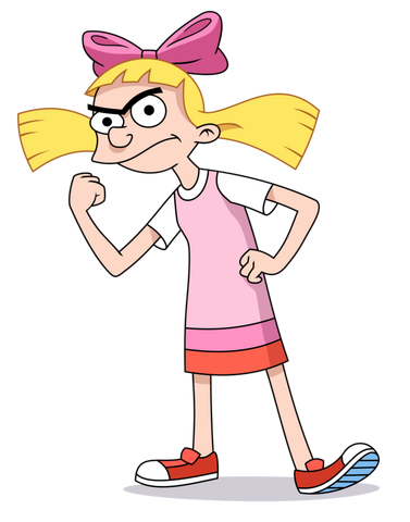 File:Helga on the jungle movie by brunursus-dabcnnn.png