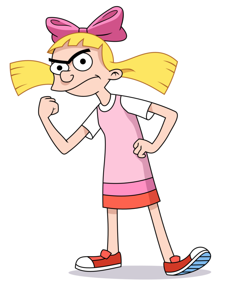 CategoryCharacters Nickelodeon FANDOM powered by Wikia