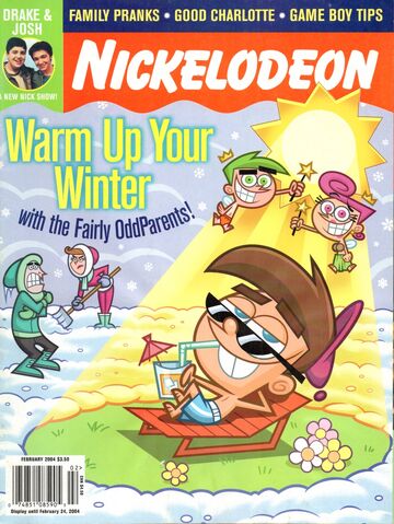File:NickMag Feb2004.jpg