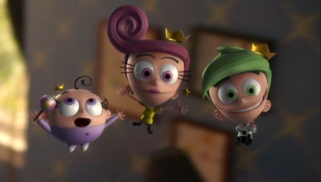 File:CosmaFamilyInLiveAction.jpg